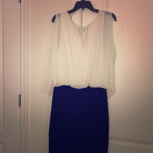 Lovely cocktail dress